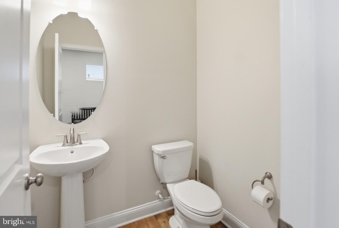 6931 Galesbury Court photo 13