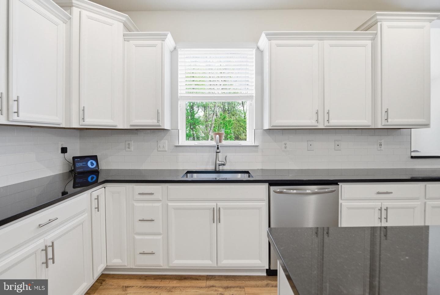 6931 Galesbury Court photo 22