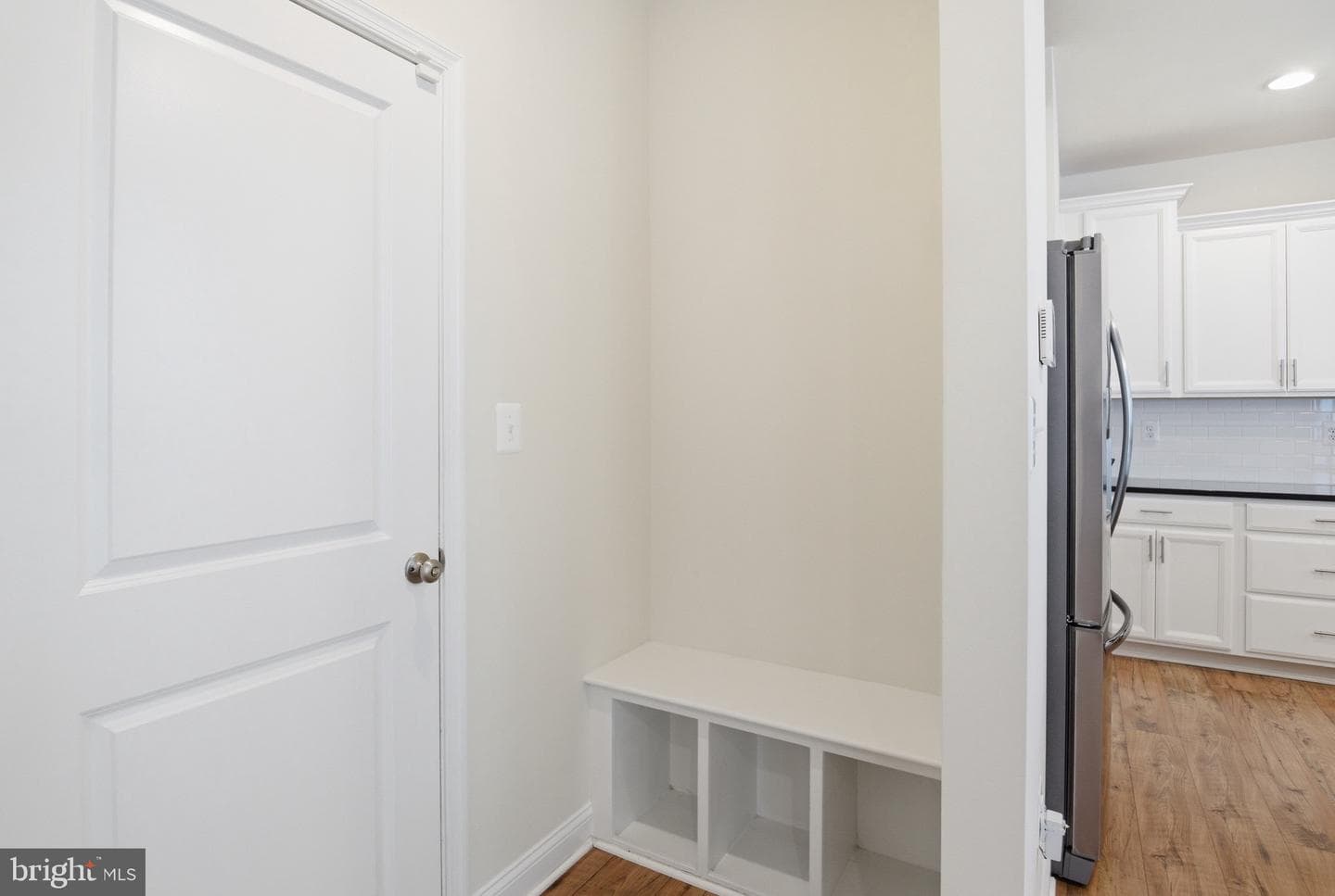 6931 Galesbury Court photo 26