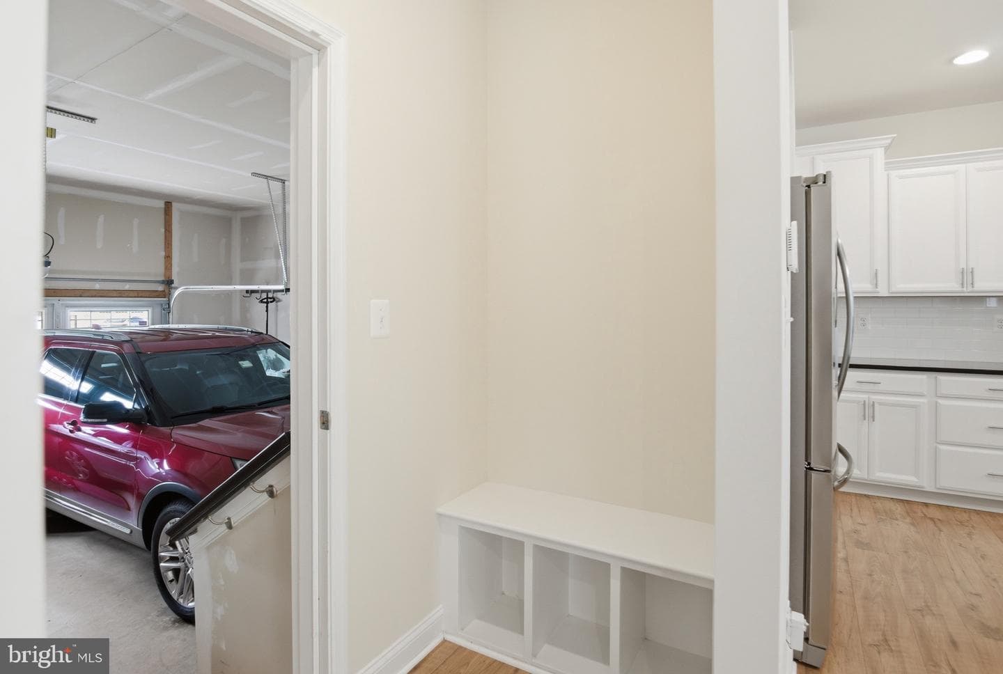 6931 Galesbury Court photo 27