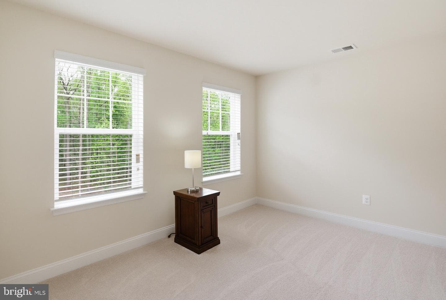 6931 Galesbury Court photo 31