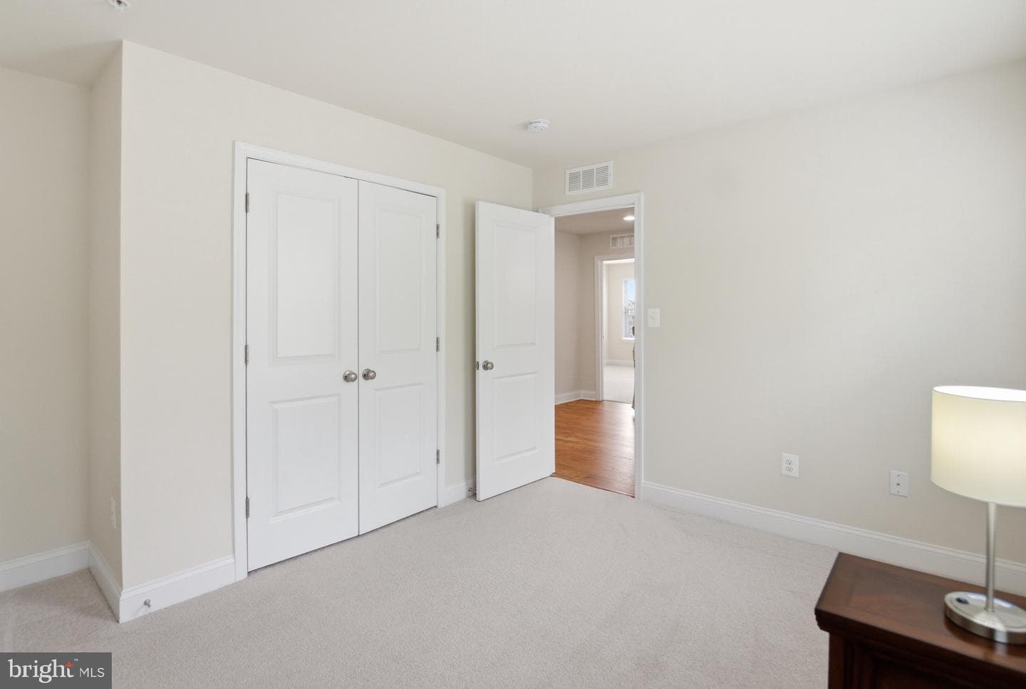 6931 Galesbury Court photo 32