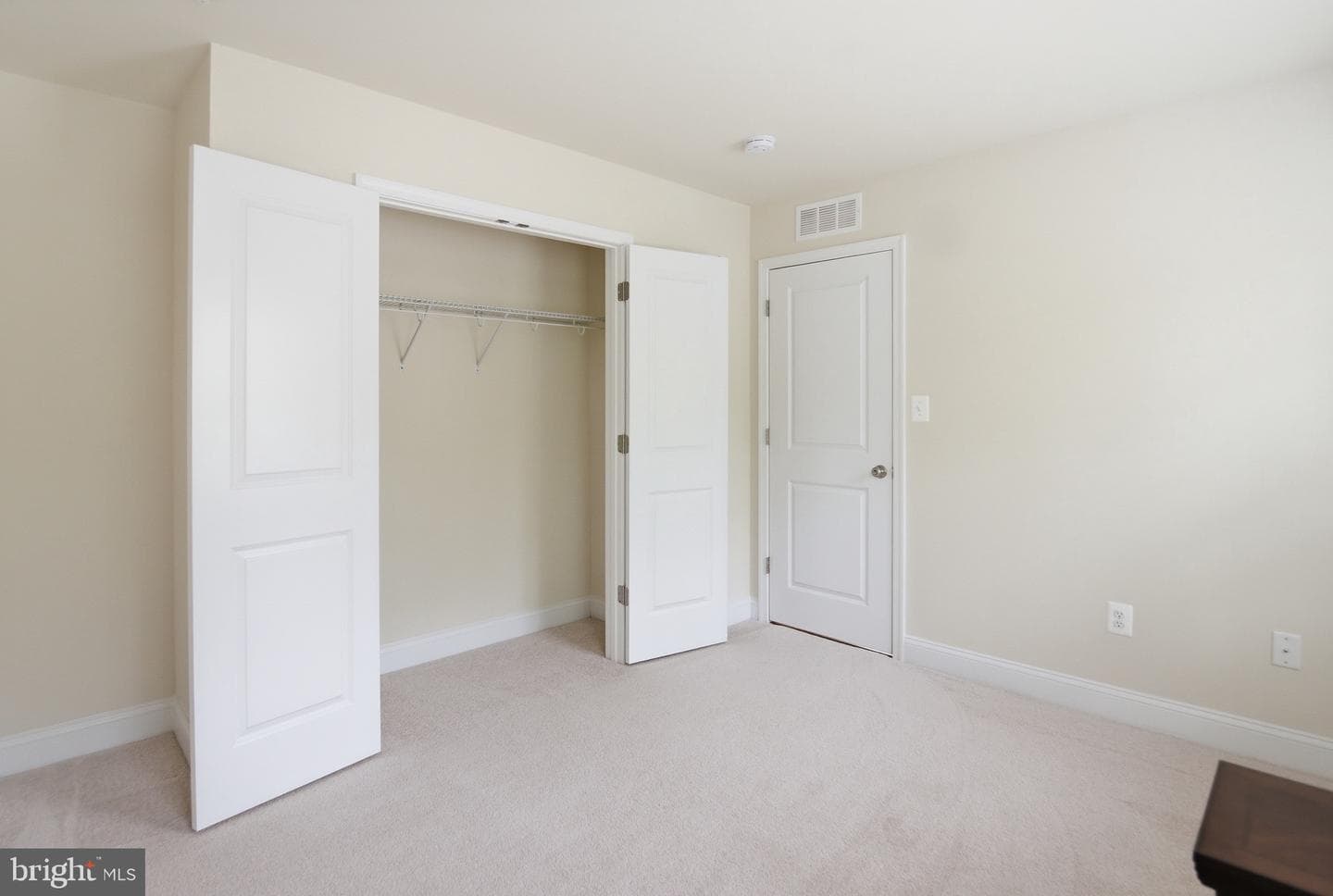 6931 Galesbury Court photo 33