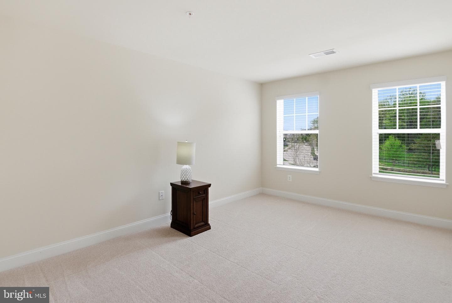 6931 Galesbury Court photo 34
