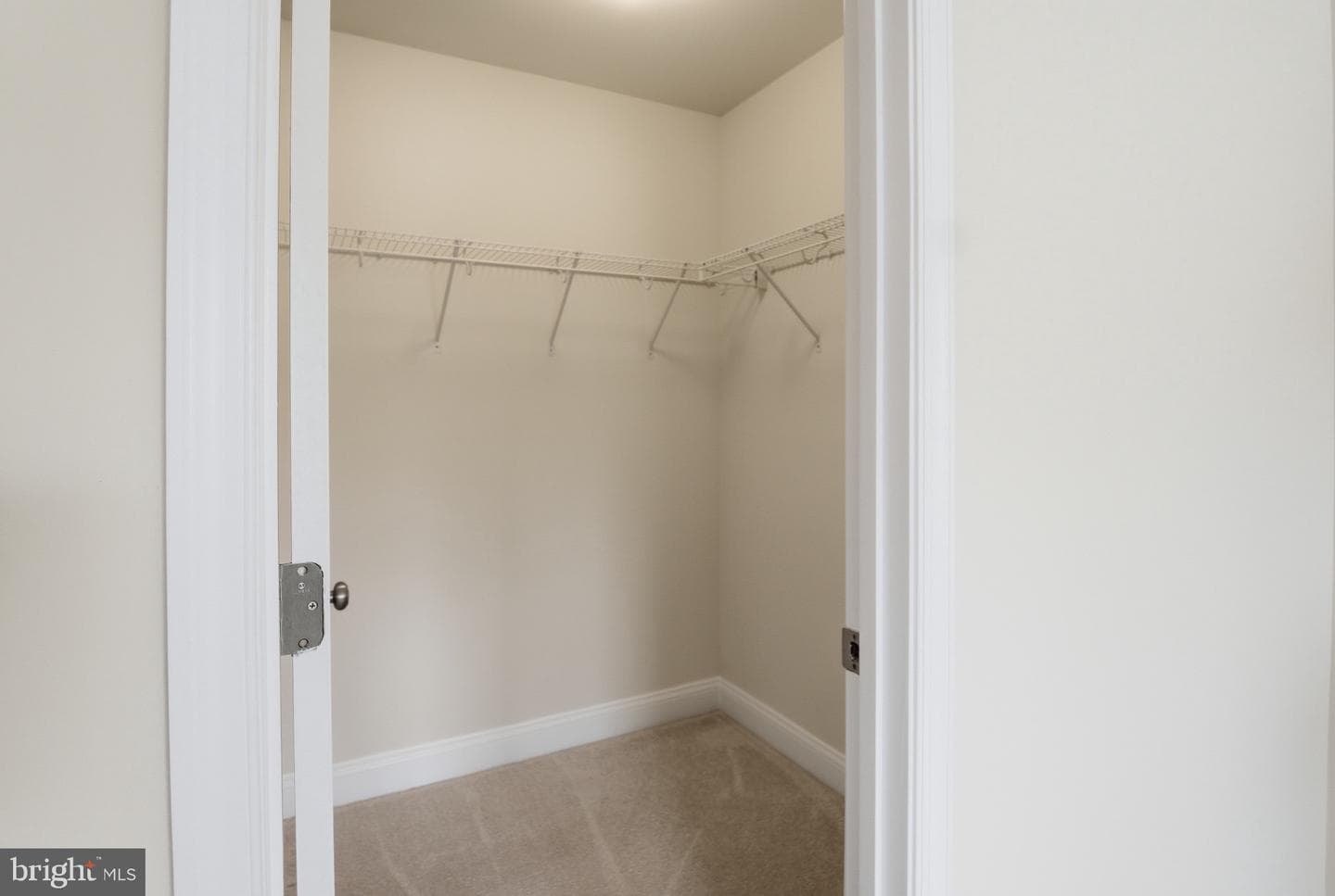 6931 Galesbury Court photo 36