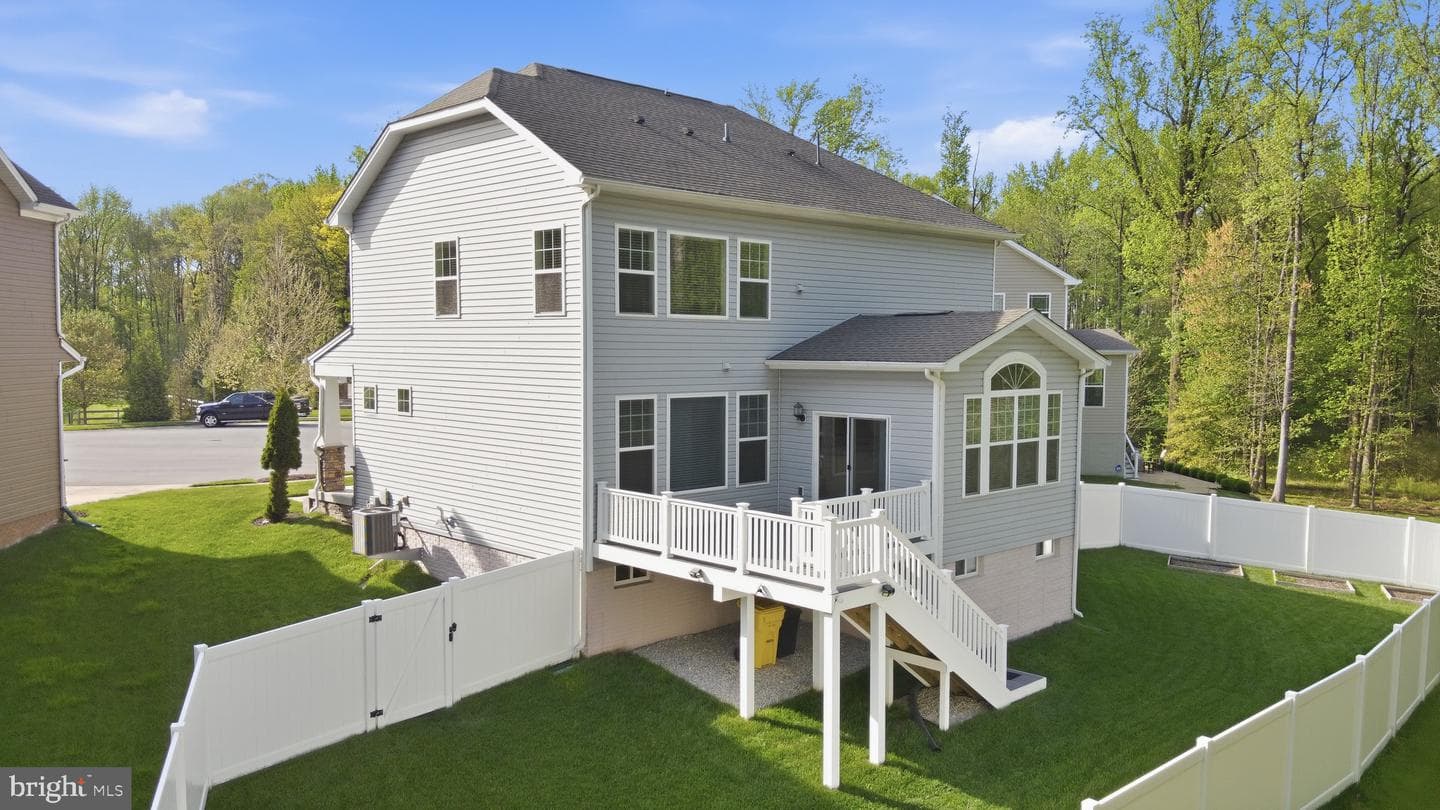 6931 Galesbury Court photo 4