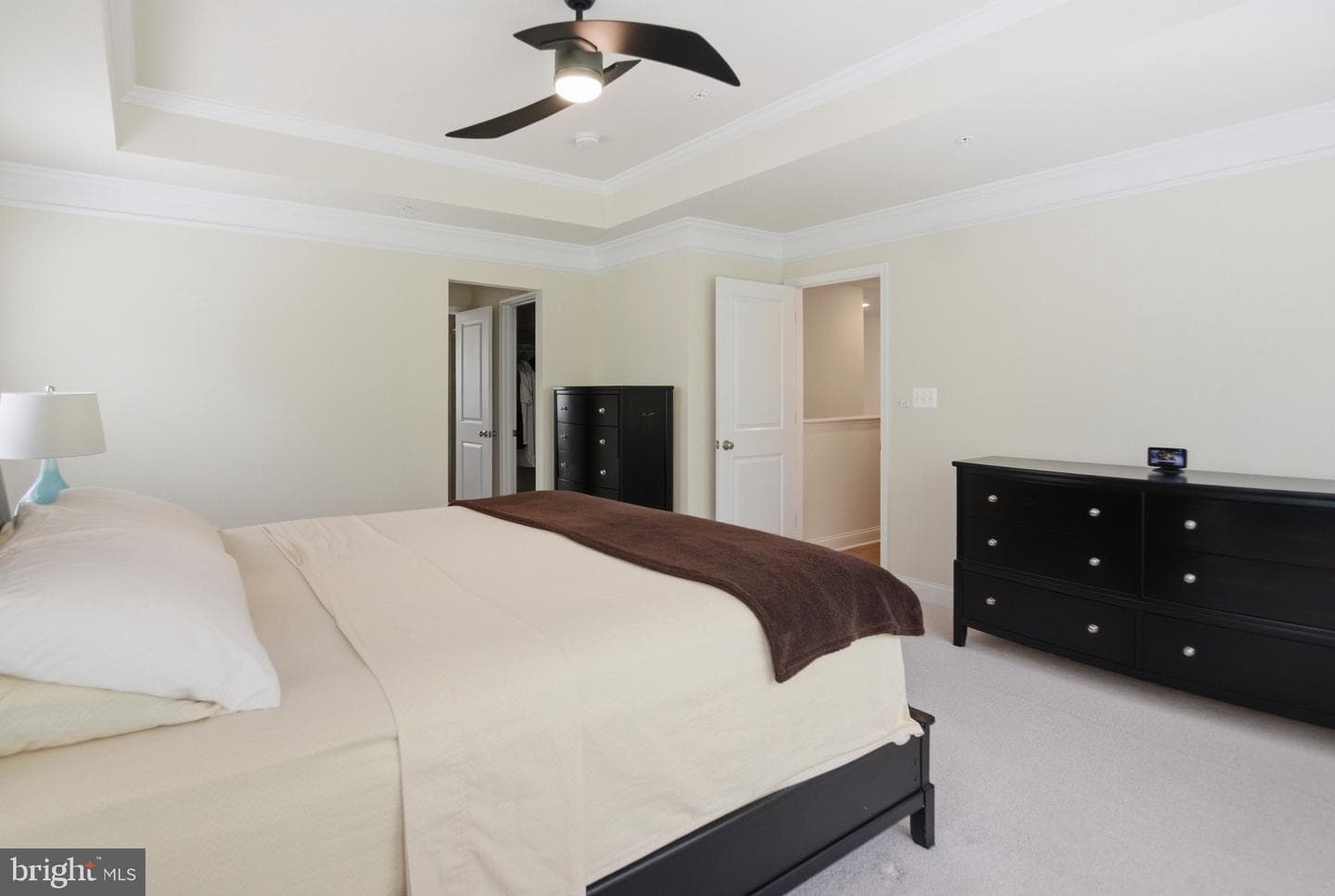 6931 Galesbury Court photo 41
