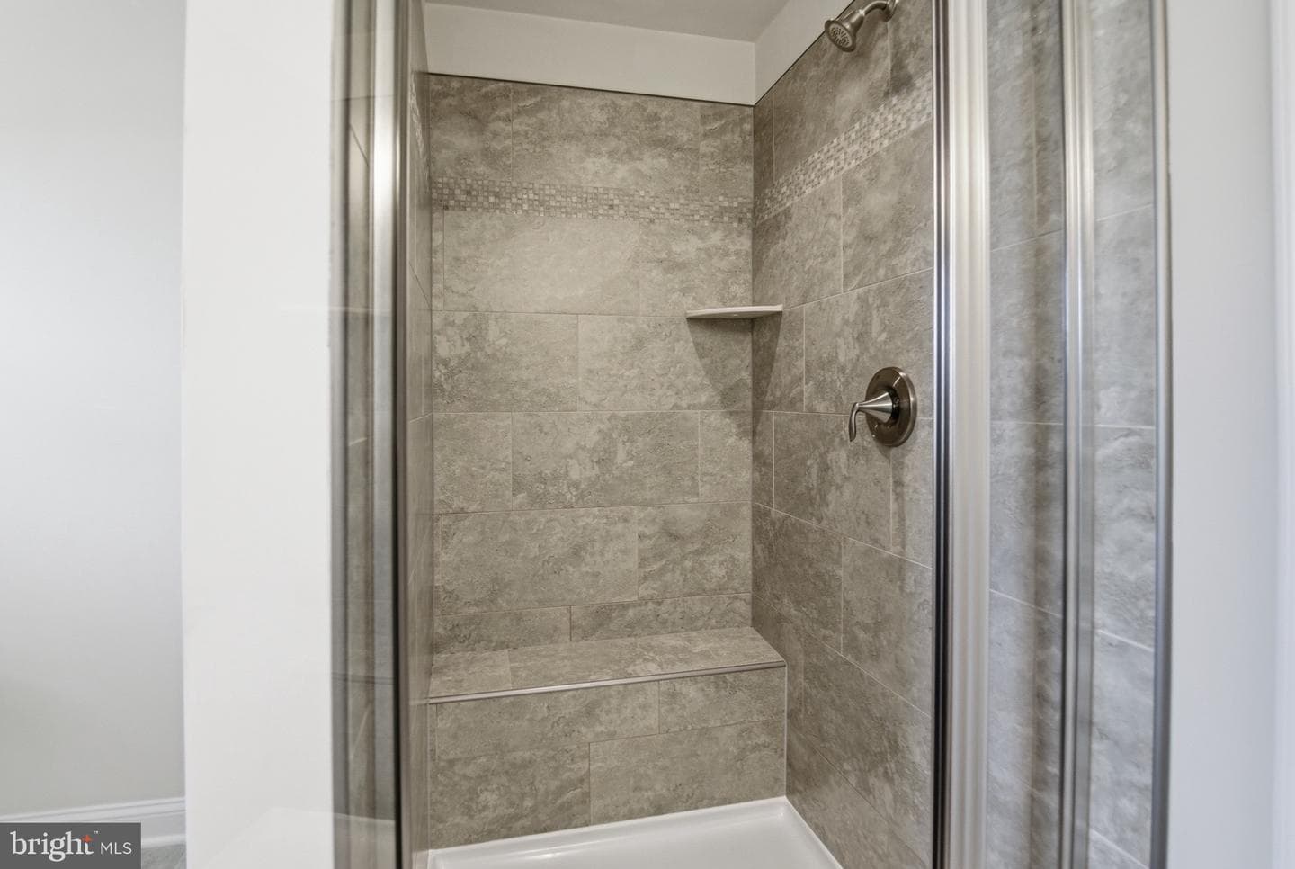 6931 Galesbury Court photo 49