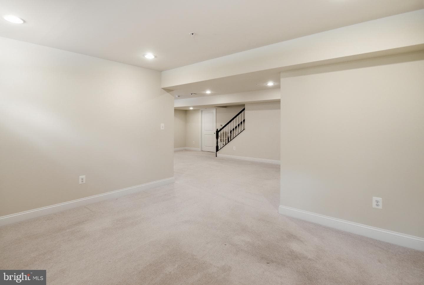6931 Galesbury Court photo 55