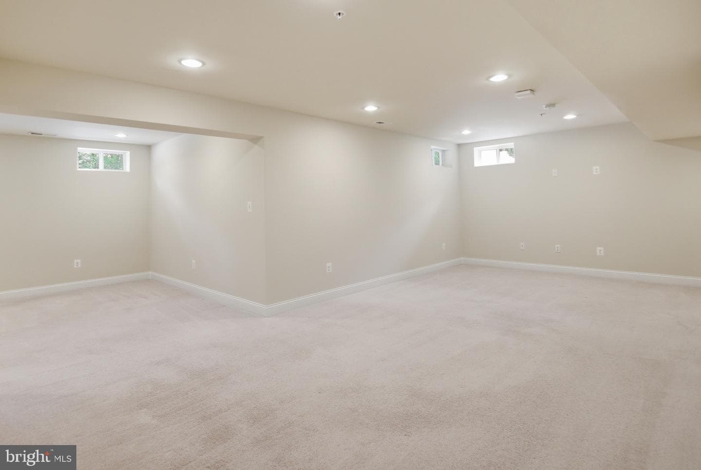 6931 Galesbury Court photo 56