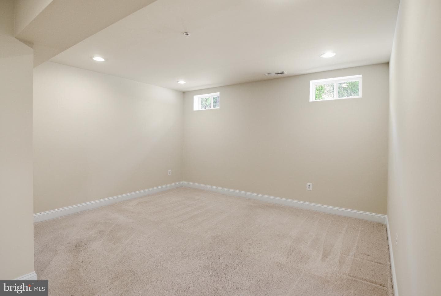 6931 Galesbury Court photo 57