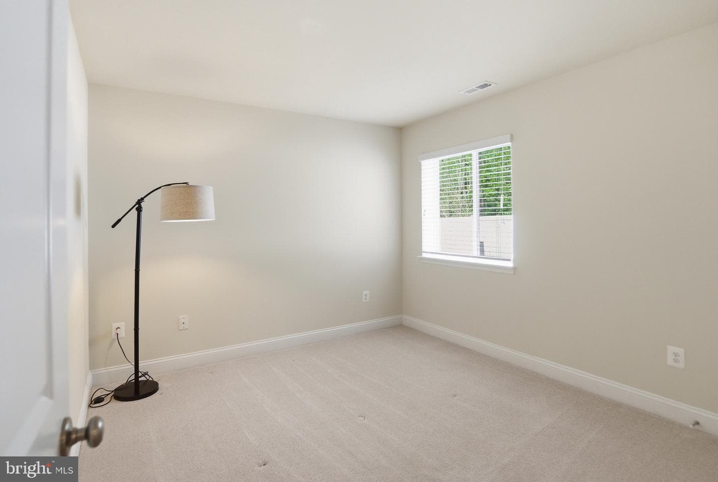 6931 Galesbury Court photo 58