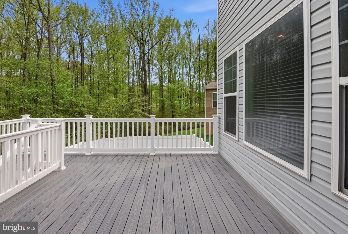 6931 Galesbury Court photo 62