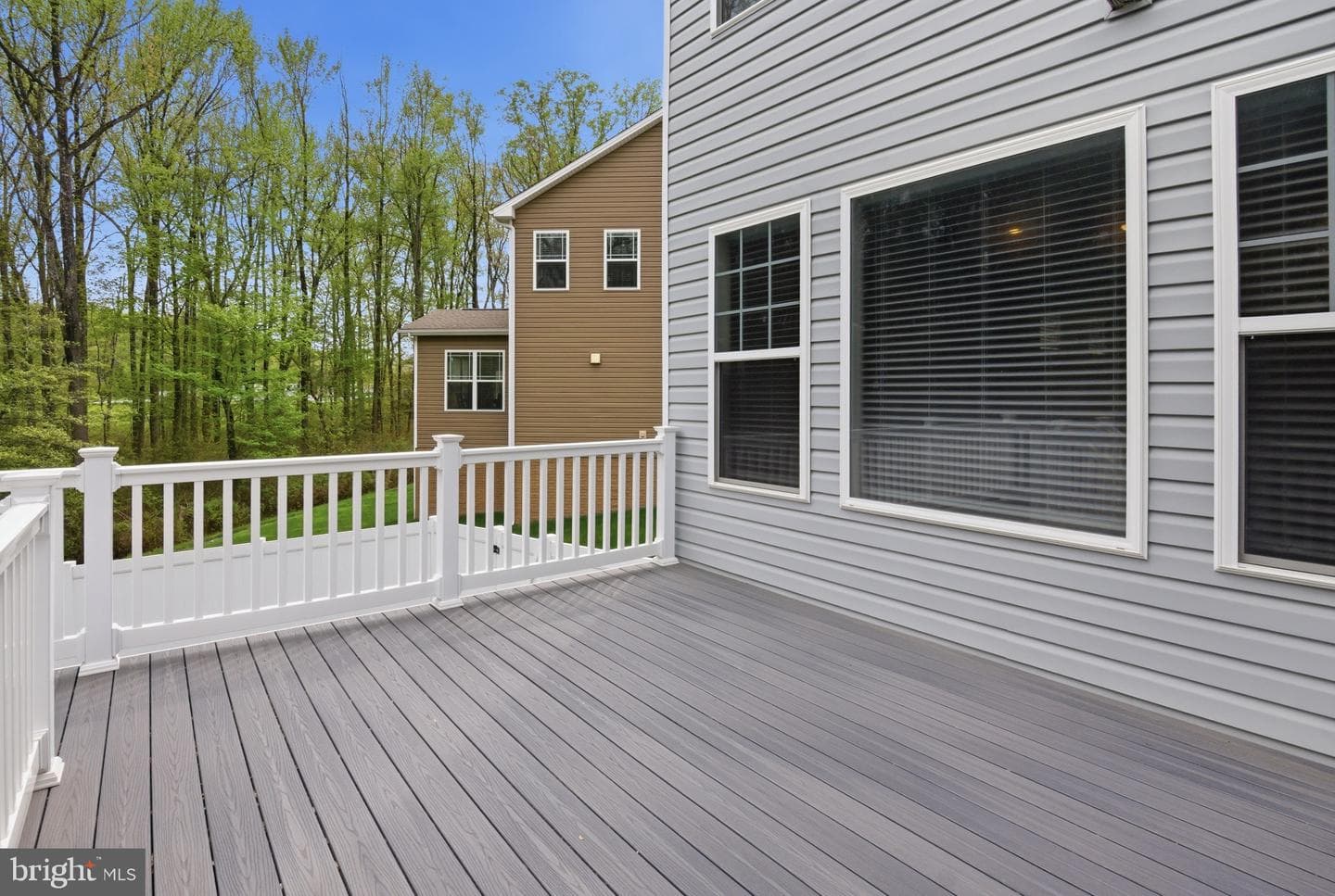 6931 Galesbury Court photo 63