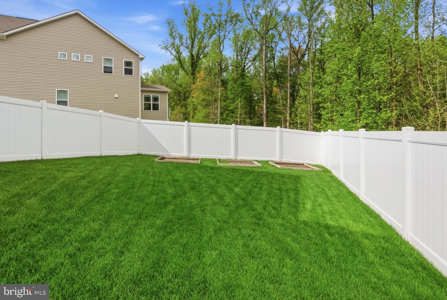 6931 Galesbury Court photo 66