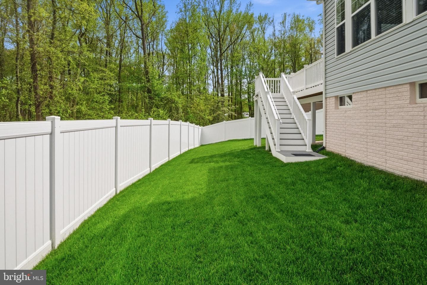 6931 Galesbury Court photo 67