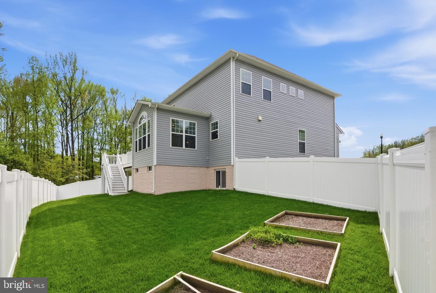 6931 Galesbury Court photo 68