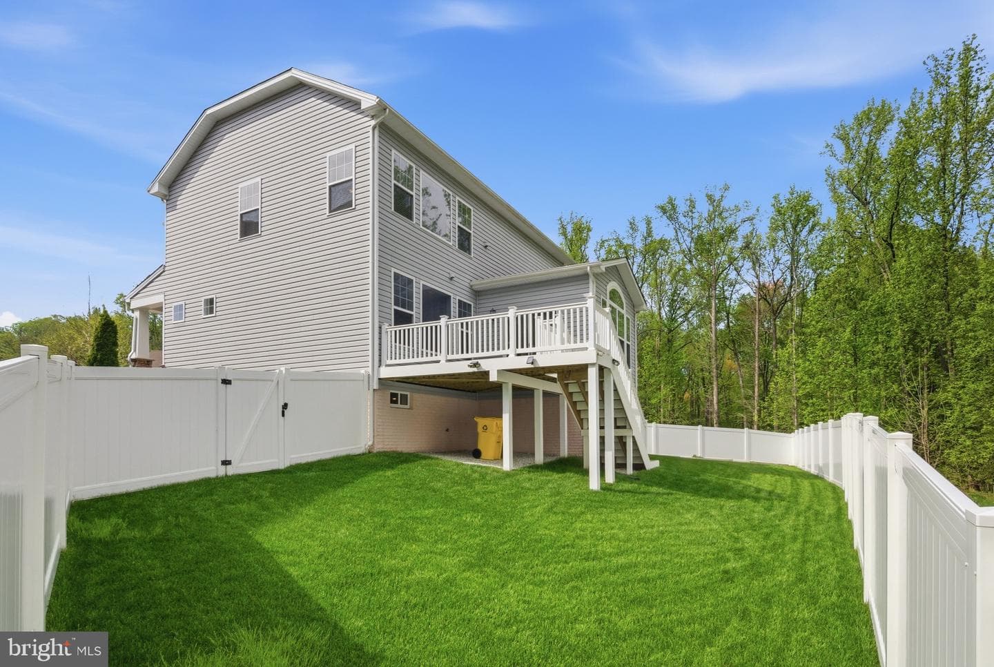 6931 Galesbury Court photo 69