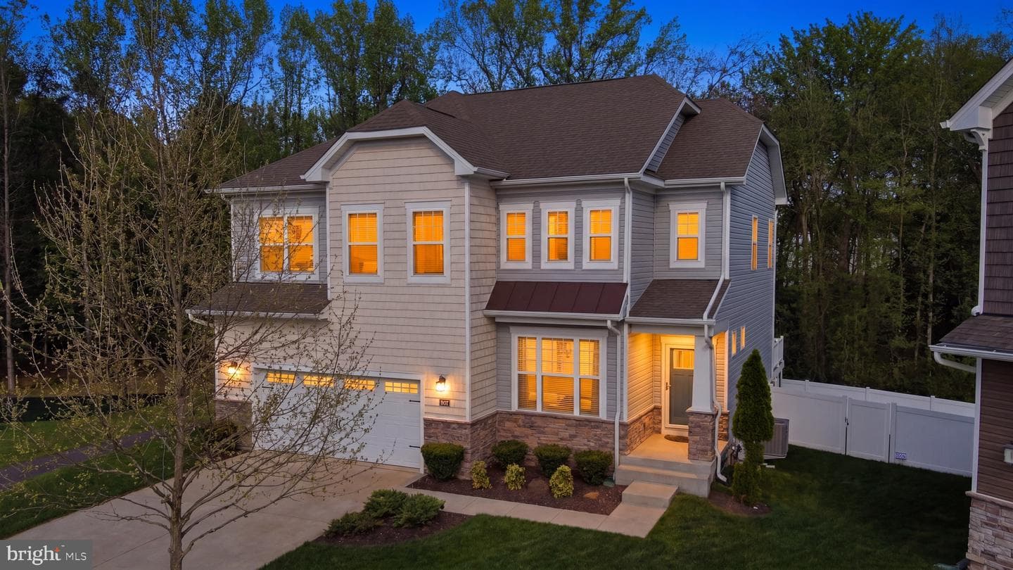 6931 Galesbury Court photo 71