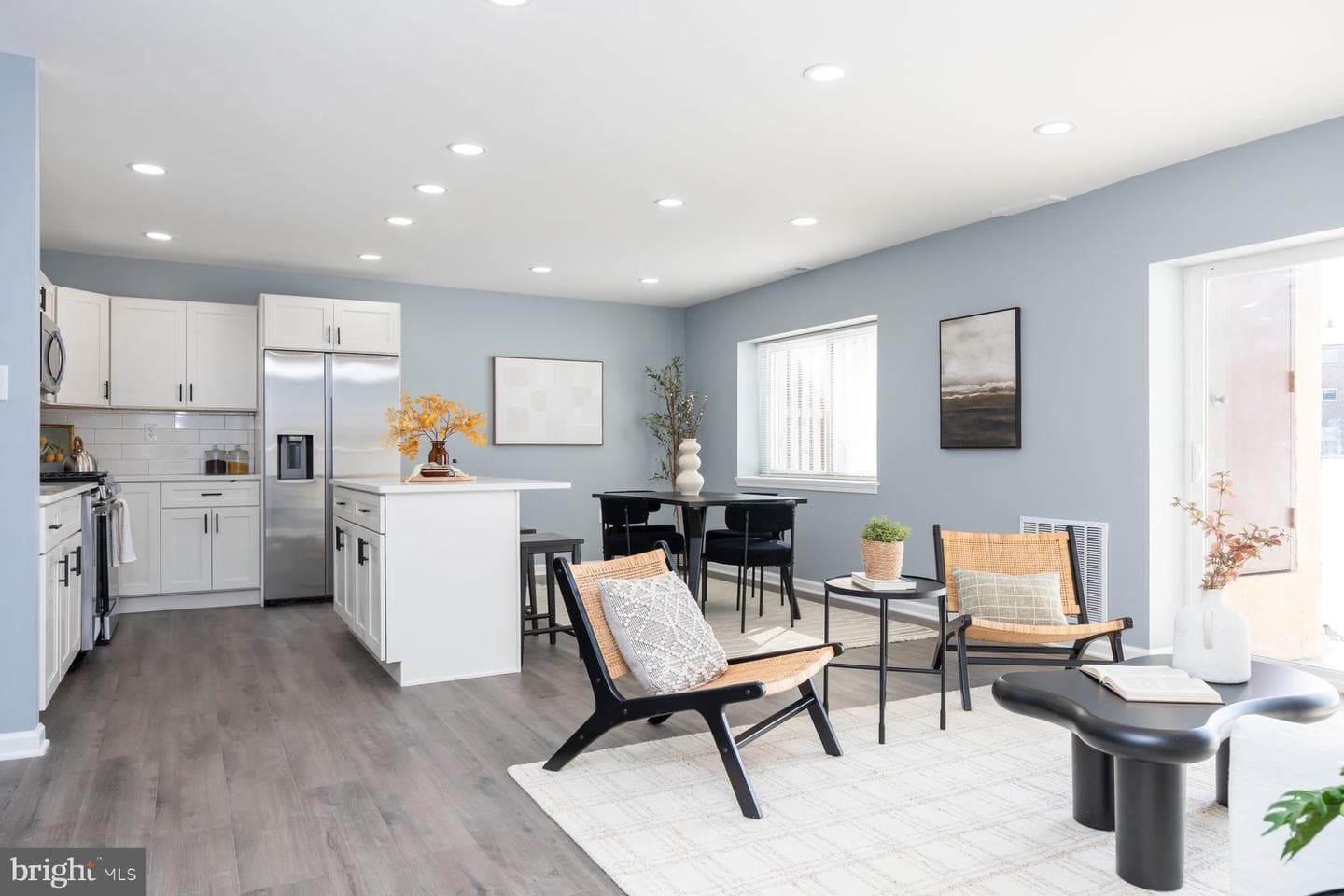 352 Gatewater Court #a photo 11