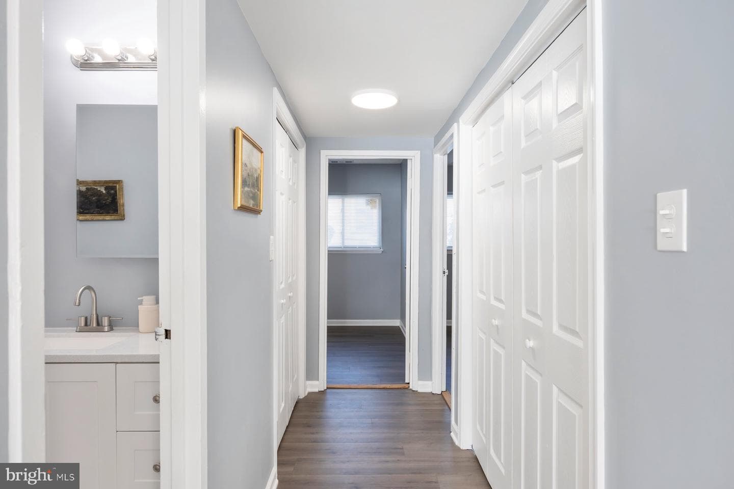 352 Gatewater Court #a photo 19
