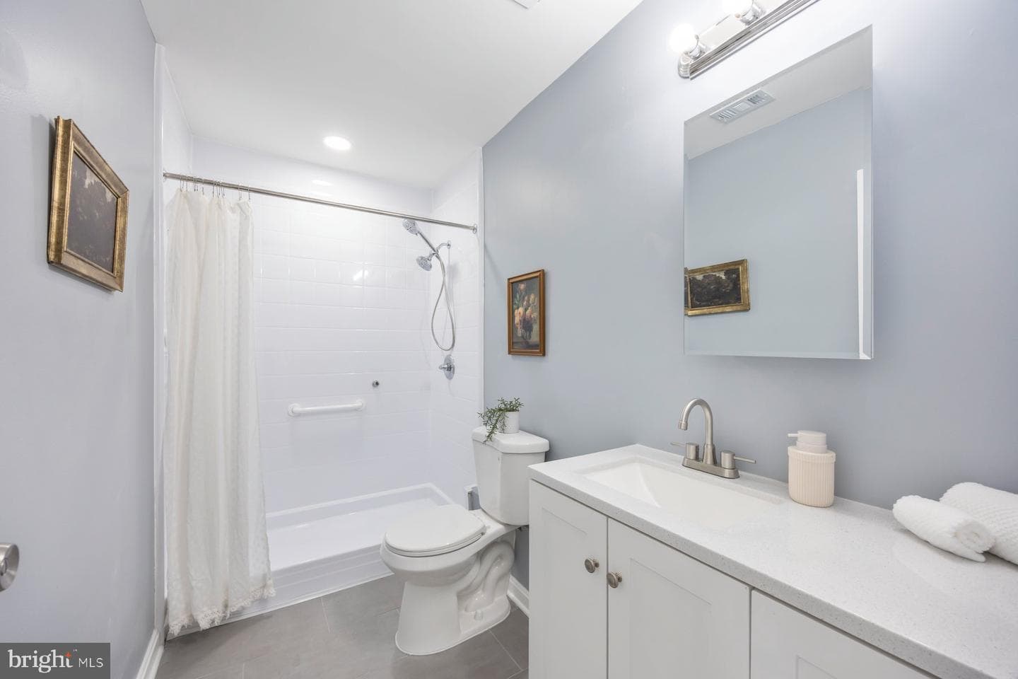 352 Gatewater Court #a photo 20