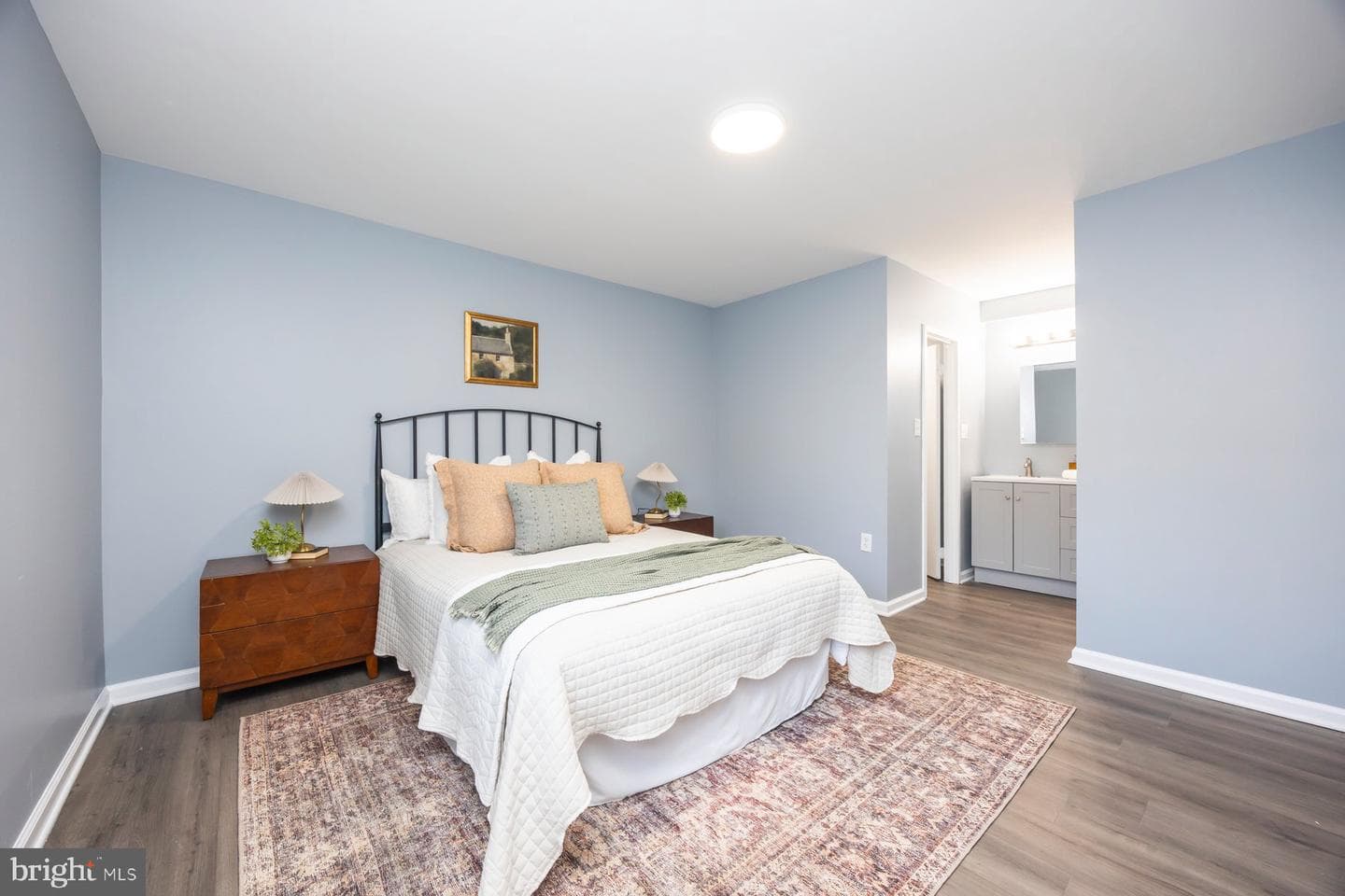 352 Gatewater Court #a photo 22