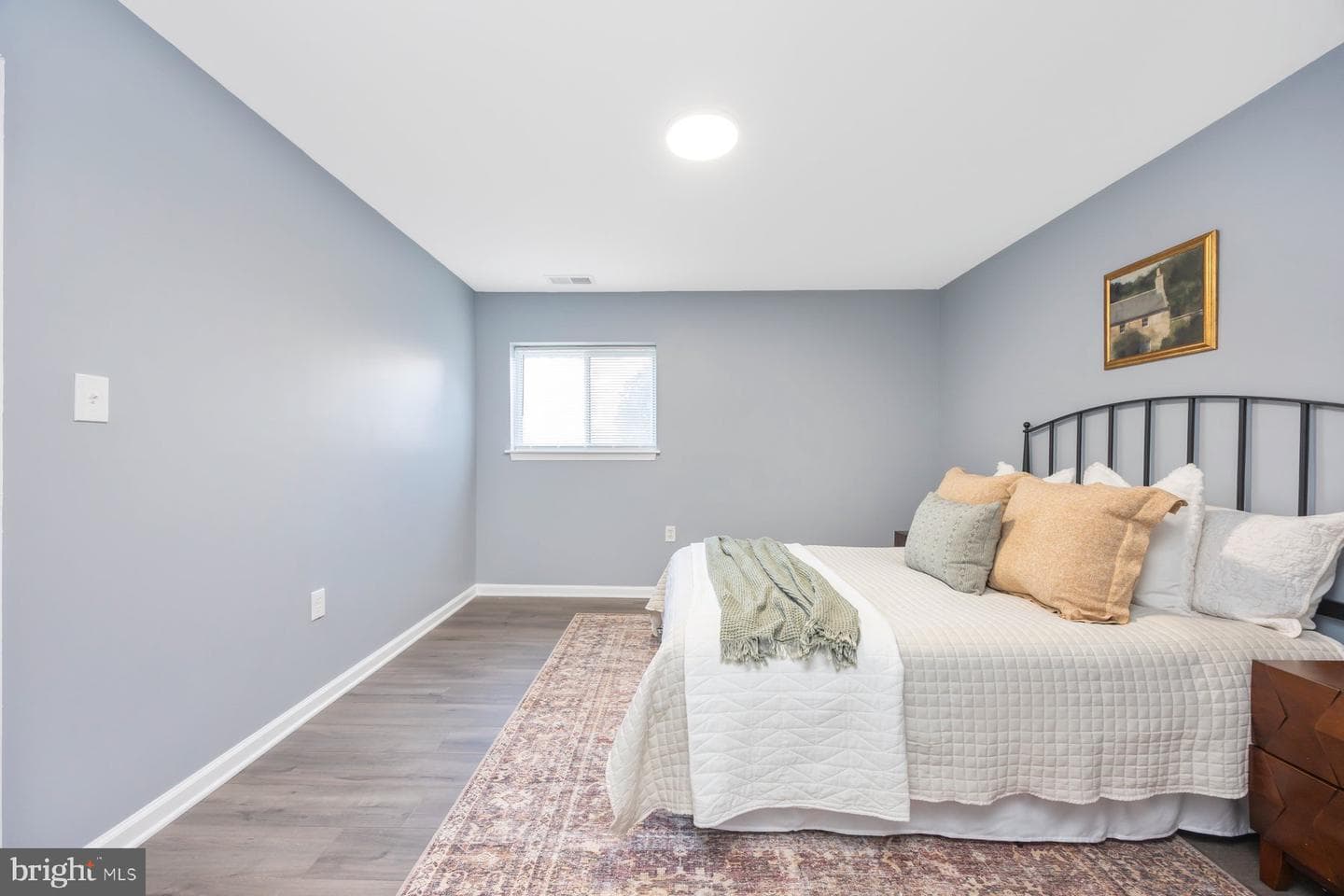 352 Gatewater Court #a photo 23