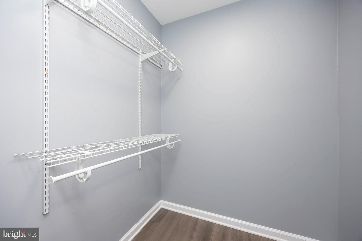 352 Gatewater Court #a photo 25