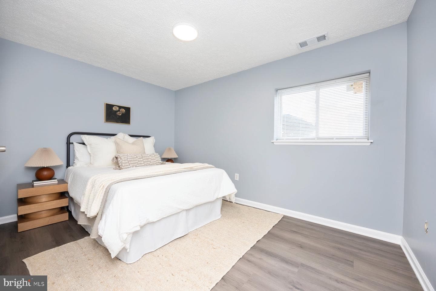352 Gatewater Court #a photo 26