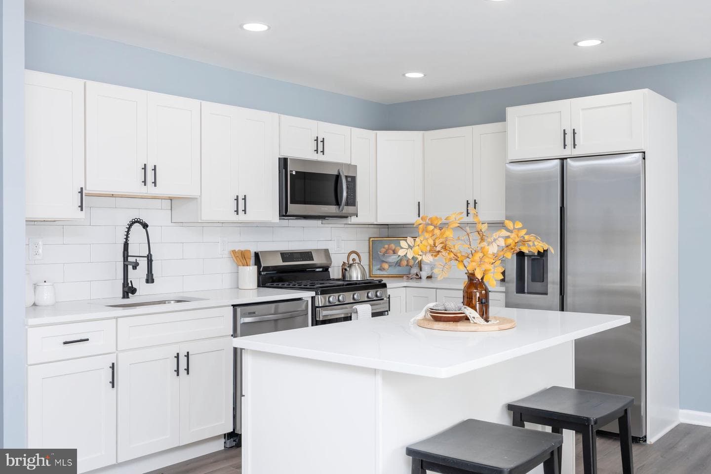 352 Gatewater Court #a photo 3