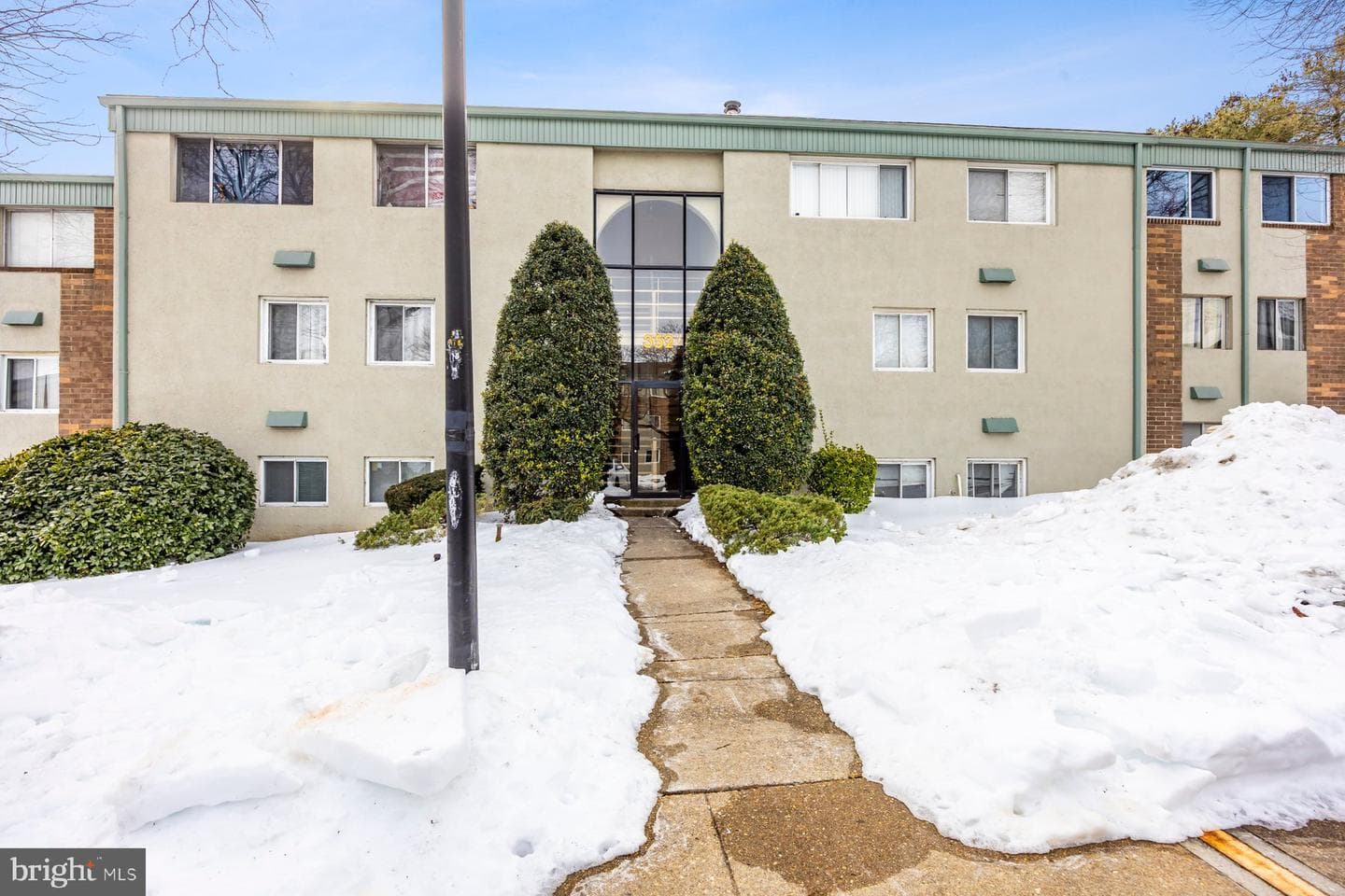 352 Gatewater Court #a photo 31