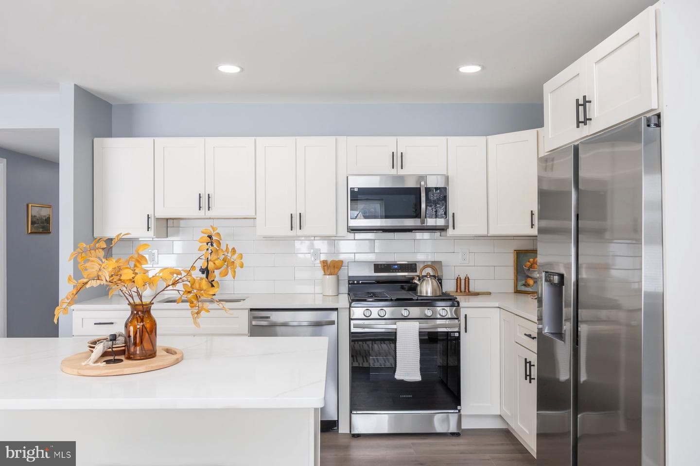 352 Gatewater Court #a photo 4