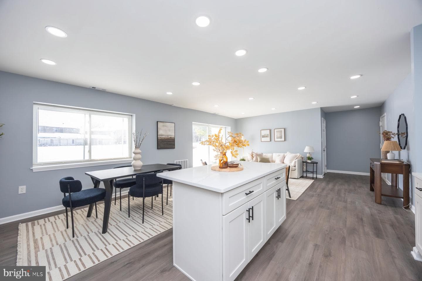 352 Gatewater Court #a photo 6