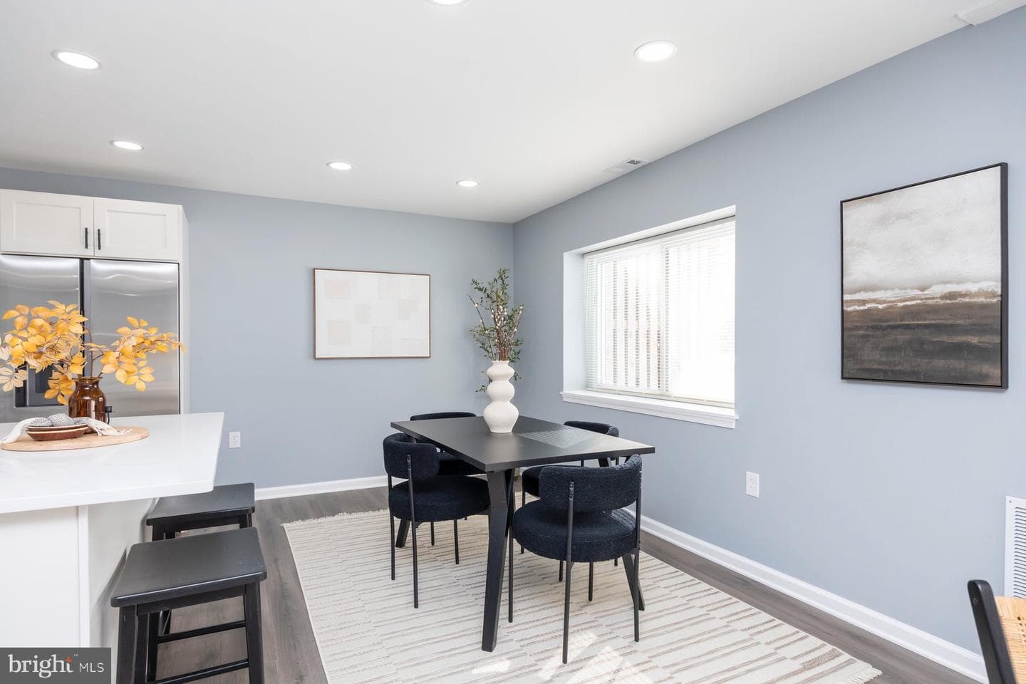352 Gatewater Court #a photo 7