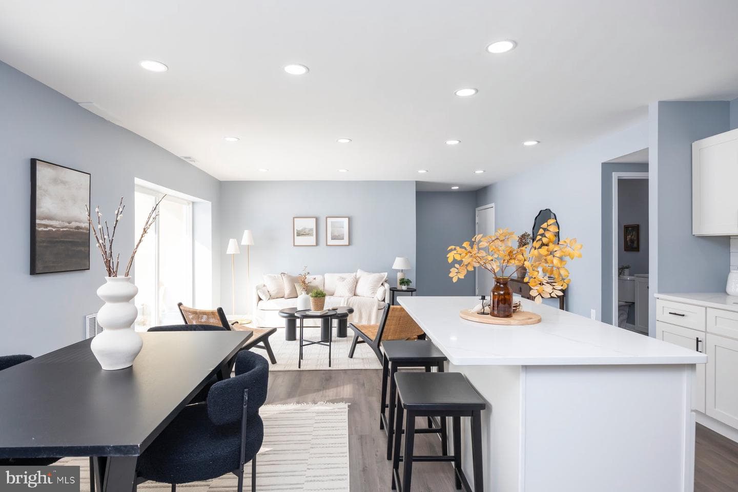 352 Gatewater Court #a photo 8