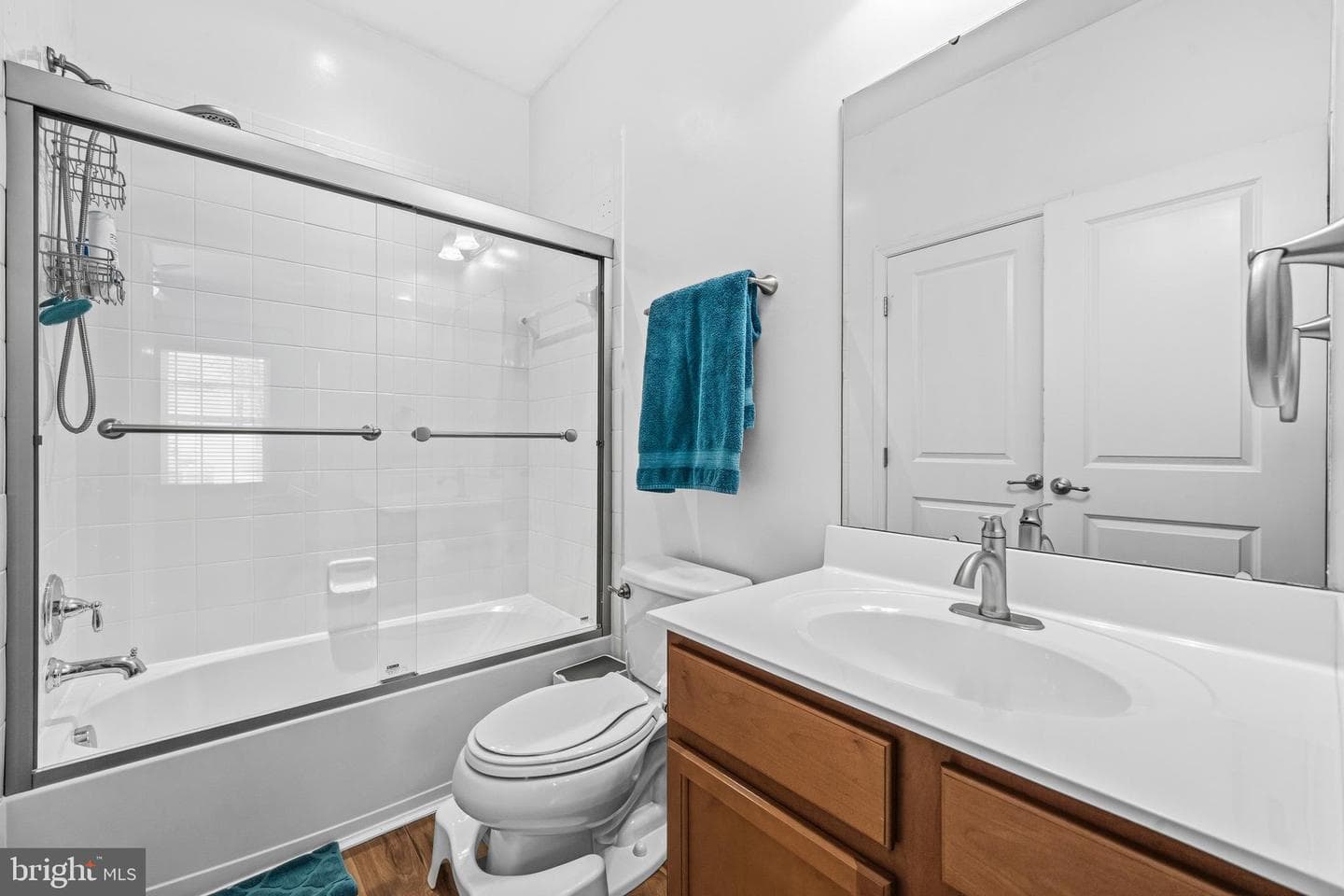 809 Janet Dale Lane photo 20