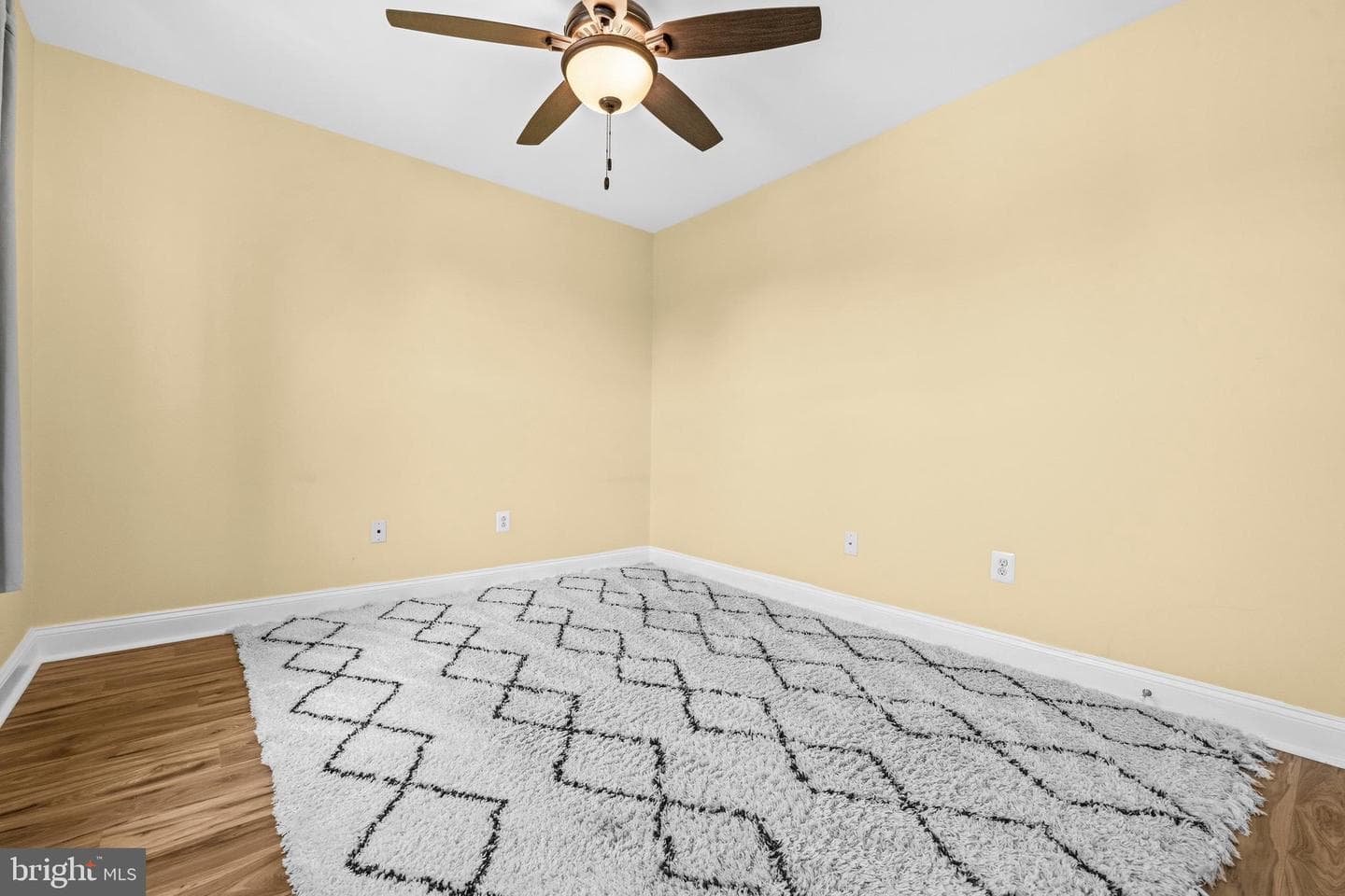 809 Janet Dale Lane photo 21