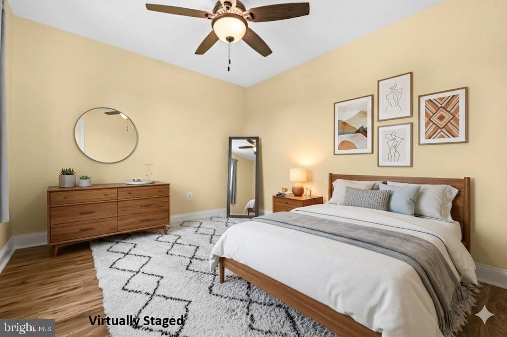 809 Janet Dale Lane photo 22