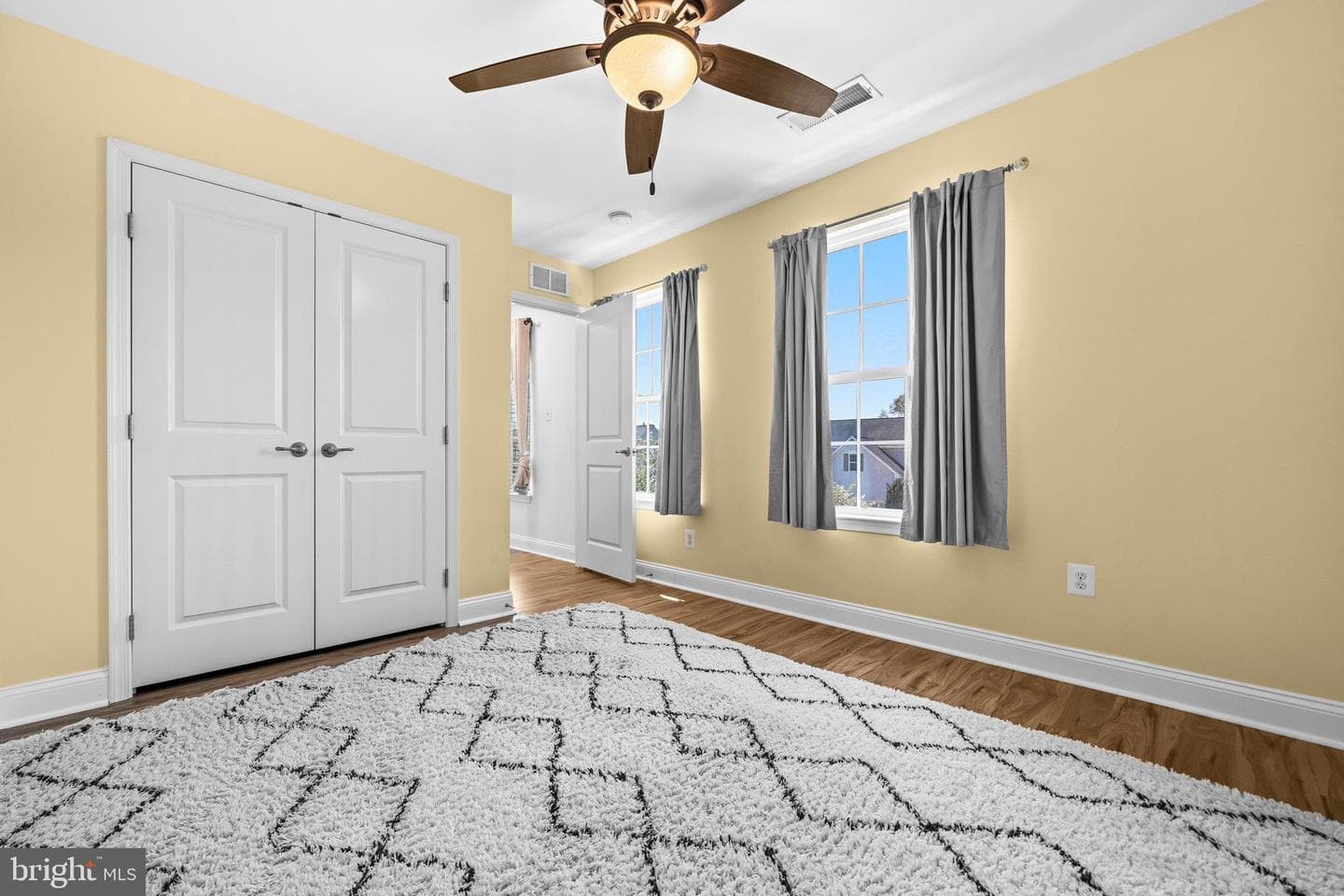 809 Janet Dale Lane photo 23