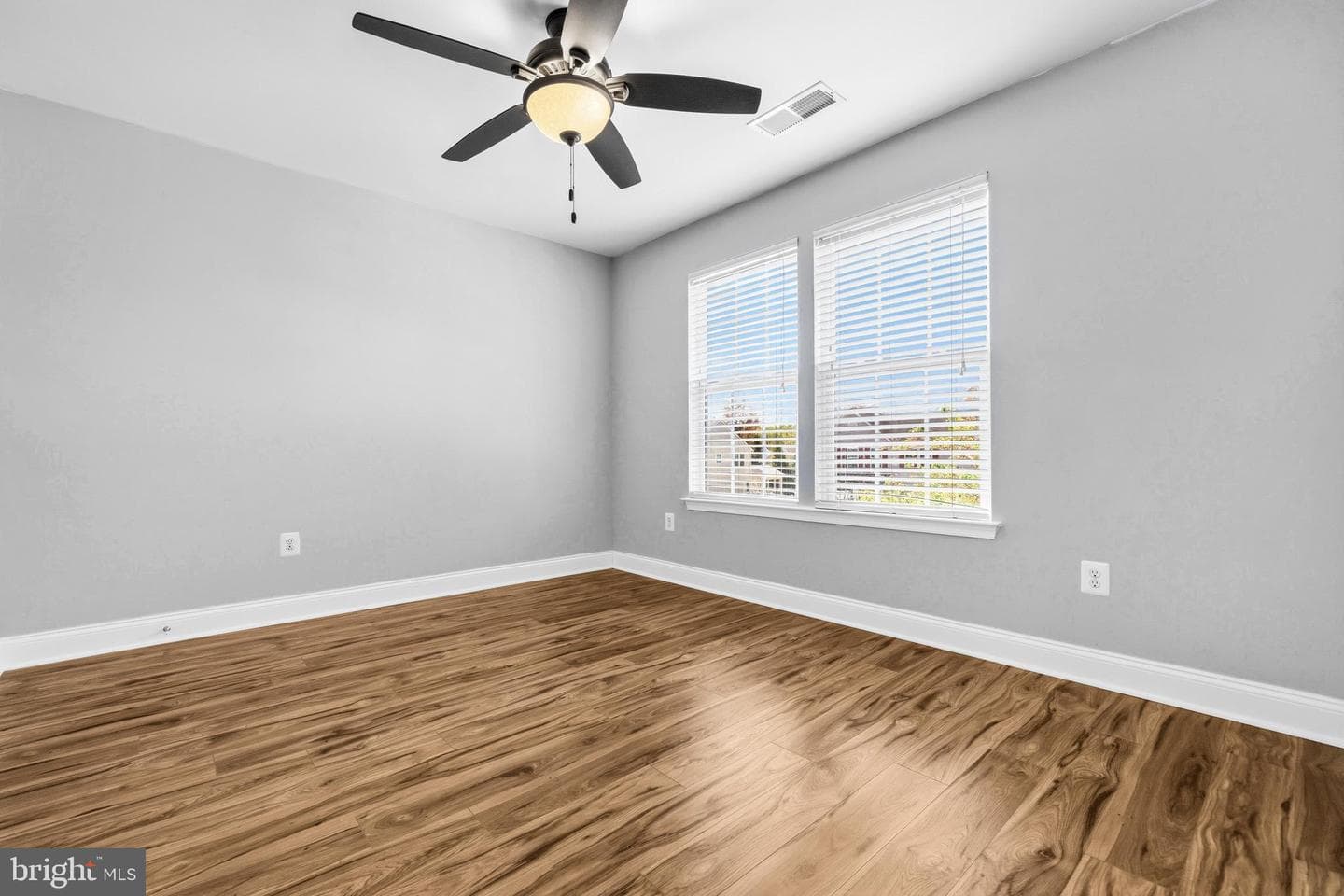809 Janet Dale Lane photo 24