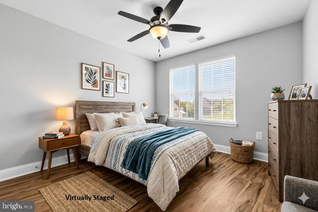 809 Janet Dale Lane photo 25