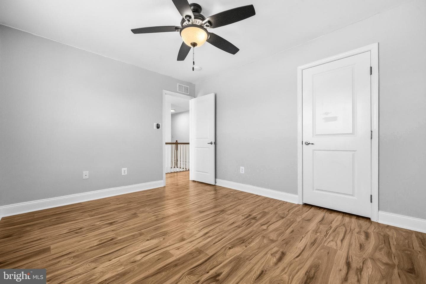 809 Janet Dale Lane photo 26