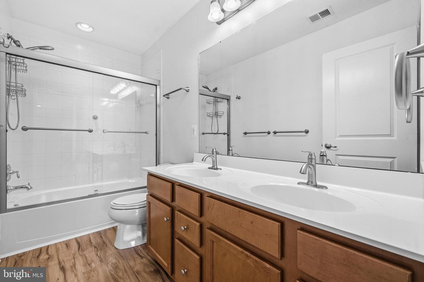809 Janet Dale Lane photo 29