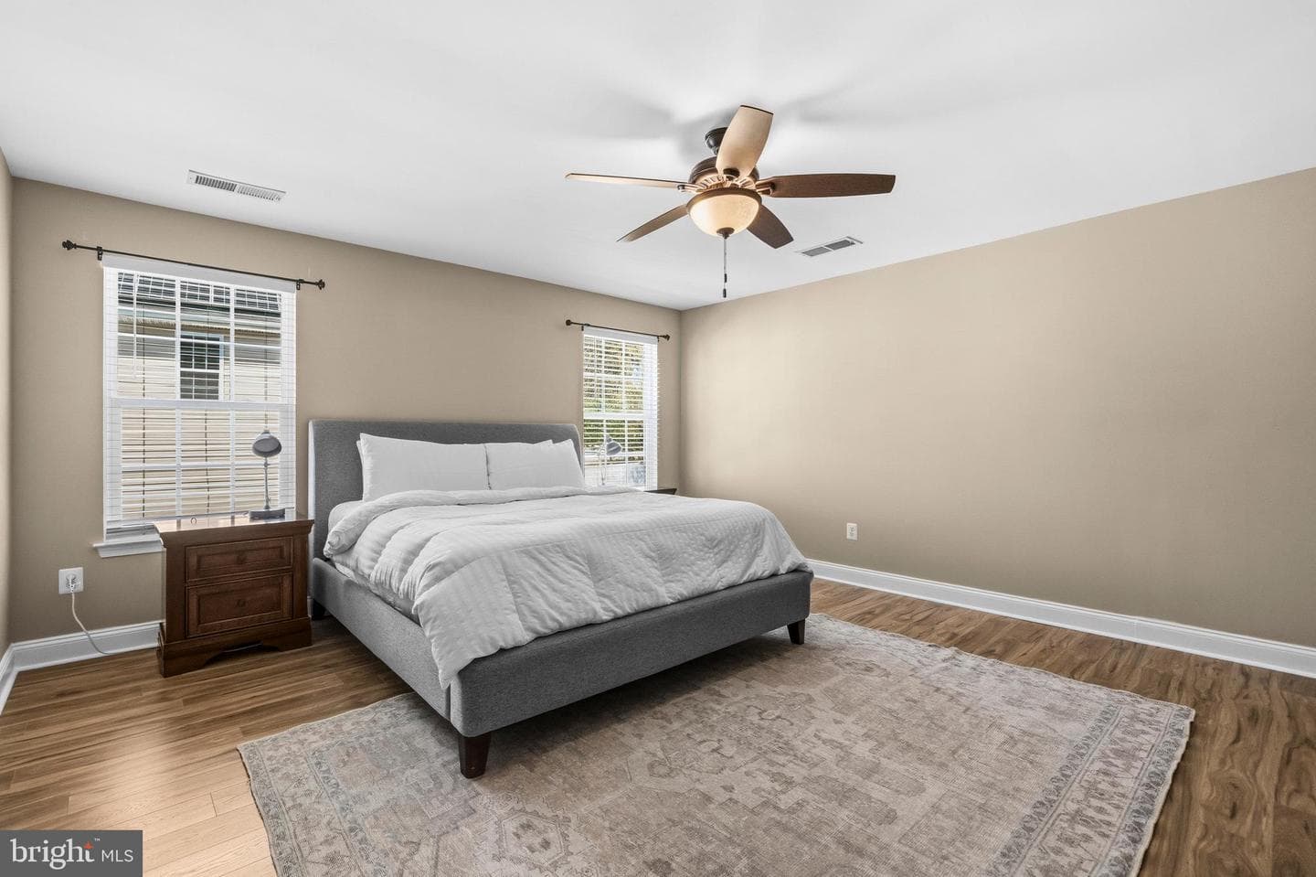 809 Janet Dale Lane photo 31