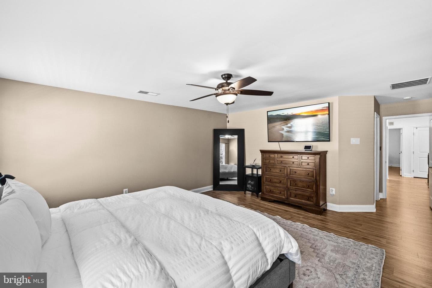 809 Janet Dale Lane photo 32