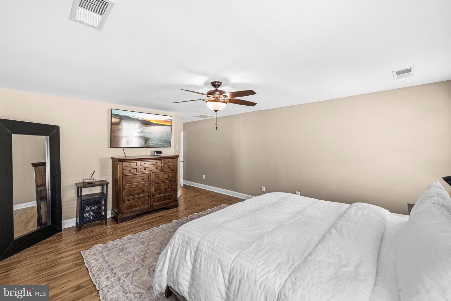 809 Janet Dale Lane photo 33