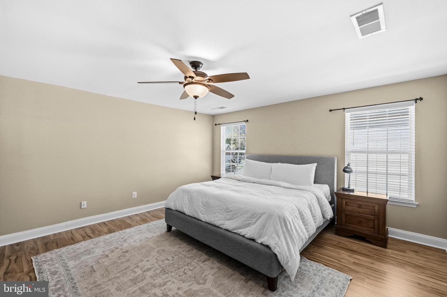 809 Janet Dale Lane photo 34