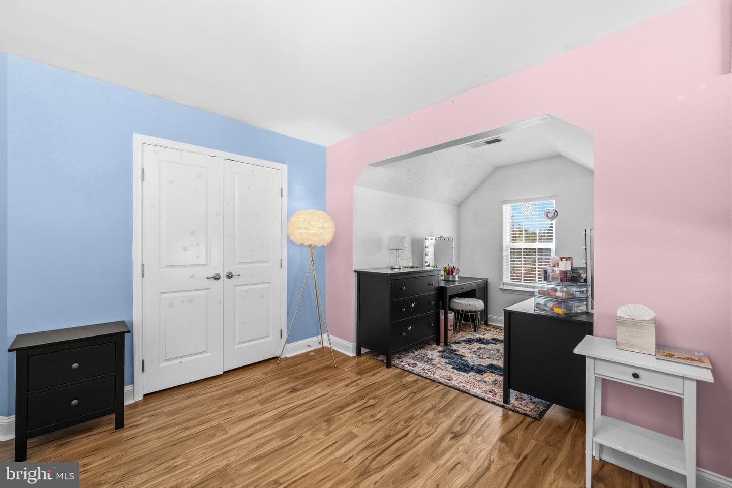 809 Janet Dale Lane photo 37