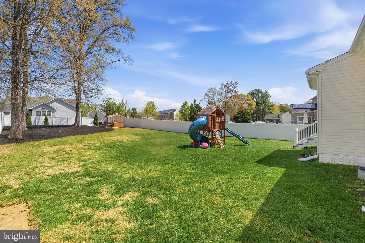 809 Janet Dale Lane photo 39
